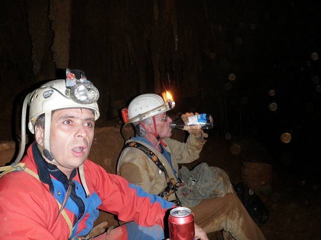 Lipiska 45.JPG - Foto: Neboja Matijevi